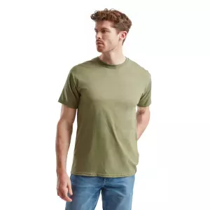 CAMISETA FRUIT OF THE LOOM VALUEWEIGHT T ADULTO