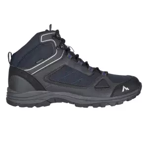 BOTAS MCKINLEY MAINE MID AQB SENDERISMO,MONTE