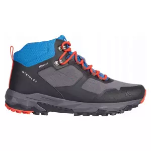 BOTAS MCKINLEY ASGARD MID AQX