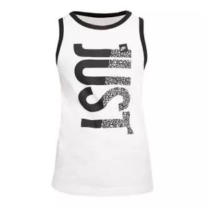 CAMISETA NIKE NSW MUJER preguntar stock