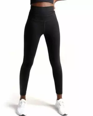 MALLAS RS PADEL BALL POCKET BACKSIDE MUJER