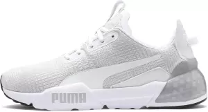 ZAPATILLAS PUMA CELL PHASE LIGHTS