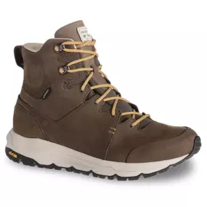 Botas dolomite braies high gtx 2.0