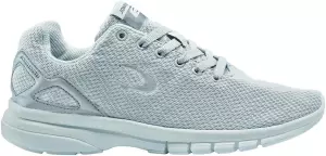 ZAPATILLAS JOHN SMITH RUDE 16I