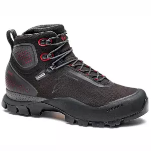 BOTAS TECNICA FORGE WINTER GORE-TEX MS