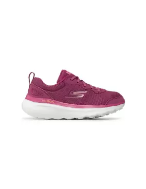 ZAPATILLAS SKECHERS GO RUN MOTION OSTARA MUJER