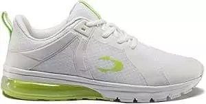 ZAPATILLAS JOHN SMITH REVER