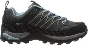 ZAPATILLAS CMP ZANIAH TRAIL 39Q9687