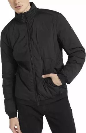 CHAQUETA TIMBERLAND SIERRA CLIFF