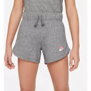 SHORTS NIKE SPORTSWEAR BIG KID JUNIOR