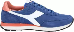 ZAPATILLAS DIADORA KOALA MARLIN MUJER