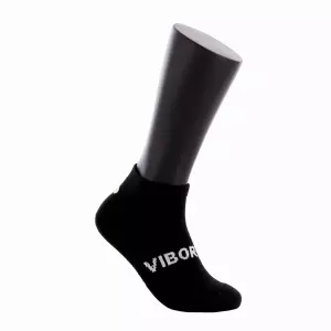 CALCETINES VIBOR-A MAMBA TOBILLERO PADEL