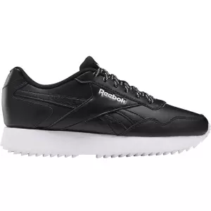 Zapatillas reebok royal glide rpldbl mujer eg9487