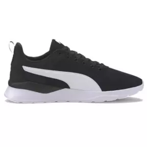 ZAPATILLAS PUMA ANZARUN LITE