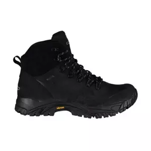 BOTAS CMP DHENIEB TREKKING SENDERISMO