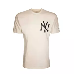 CAMISETA NEW ERA MLB N.Y. YANKEES