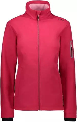 CHAQUETA CMP 38A1816 MUJER