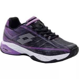ZAPATILLAS LOTTO MIRAGE 300 II CLY W MUJER