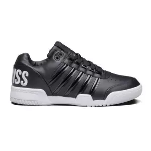 ZAPATILLAS KSWISS GSTAAD BIG LOGO