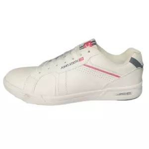ZAPATILLAS JOHN SMITH CINFA 17V 012/004