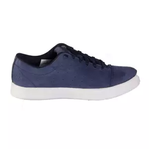 ZAPATILLAS KSWISS WASHBURN P