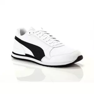 PUMA ST RUNNER V2 FULL L 365277 13