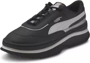 ZAPATILLAS PUMA DEVA MONO POP