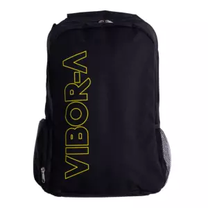 Mochila vibor-a alion PADEL