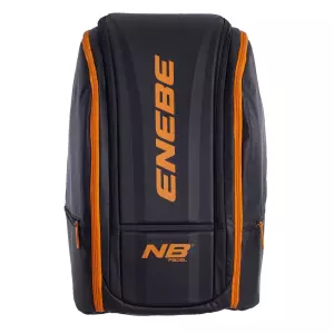 MOCHILA ENEBE MUSTANG