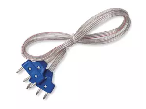 Pasante de espada «PBT» 37-631/T3 ESGRIMA