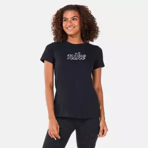 CAMISETA NIKE SPORTSWEAR ICON CLASH MUJER DR8977