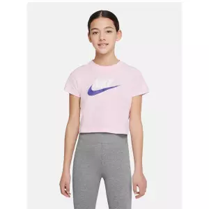 CAMISETA NIKE SPORTSWEAR JUNIOR DA6925