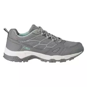 ZAPATILLAS CMP ZANIAH MUJER TRAIL 39Q9686