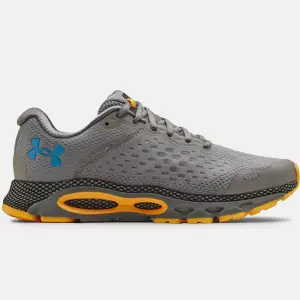 ZAPATILLAS UNDER ARMOUR HOVR INFINITE 3