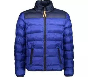 Chaqueta cmp man 30k3037