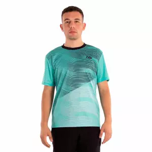 CAMISETA ENEBE SPITFIRE