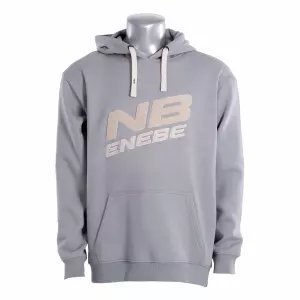 Sudadera enebe impact