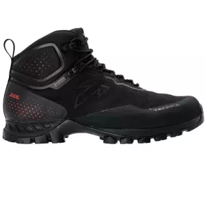 BOTAS TECNICA PLASMA MID S GORE-TEX MS