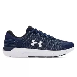 ZAPATILLAS UNDER ARMOUR CHARGED ROGUE 2.5