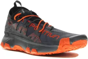 ZAPATILLAS LA SPORTIVA UNIKA