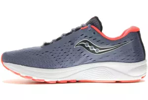 ZAPATILLAS SAUCONY JAZZ 20