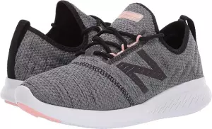 Zapatillas new balance fuel coast wcstlrt4 mujer