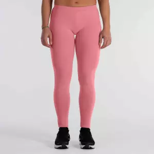 LEGGING SOFTEE AMATISTA ADULTO