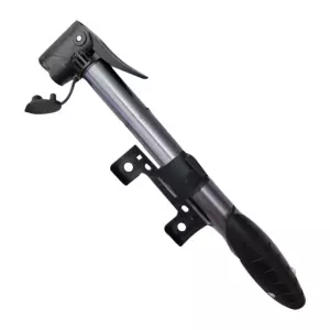 BOMBÍN MANUAL BIKE HINCHADOR BICICLETAS