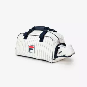 PALETERO FILA CLASSIC PADEL