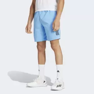 PANTALÓN CORTO ADIDAS CLUB 3STR
