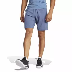 Pantalón corto adidas ergo iq4732