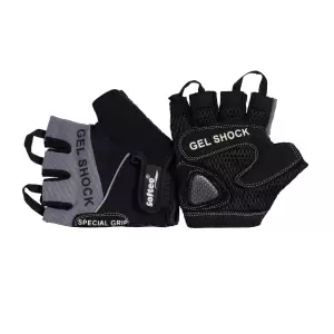 Par de guantes  veron FITNESS MUSCULACION