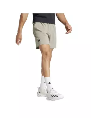 PANTALÓN CORTO ADIDAS CLUB SW IP1896
