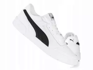 ZAPATILLAS PUMA CARACAL